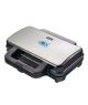 Anex Sandwich Maker (AG-2036)  On Installments-SubhanE  ( 3 Months 0% Percent Profit Product Available On 48 Months Installment )